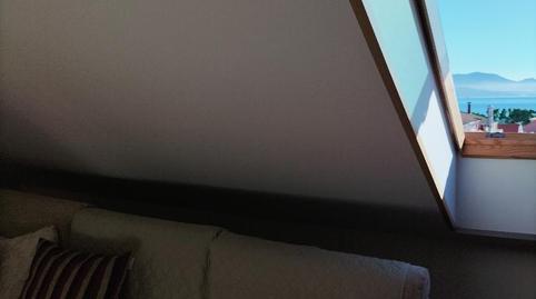 Photo 3 of Attic for sale in Ac-550, 16, Muros, A Coruña