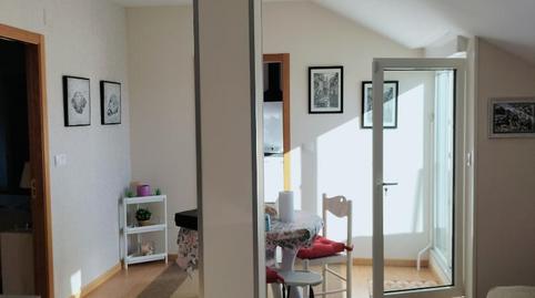 Photo 4 of Attic for sale in Ac-550, 16, Muros, A Coruña