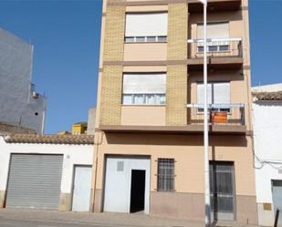 Exterior view of Premises for sale in Benisanó