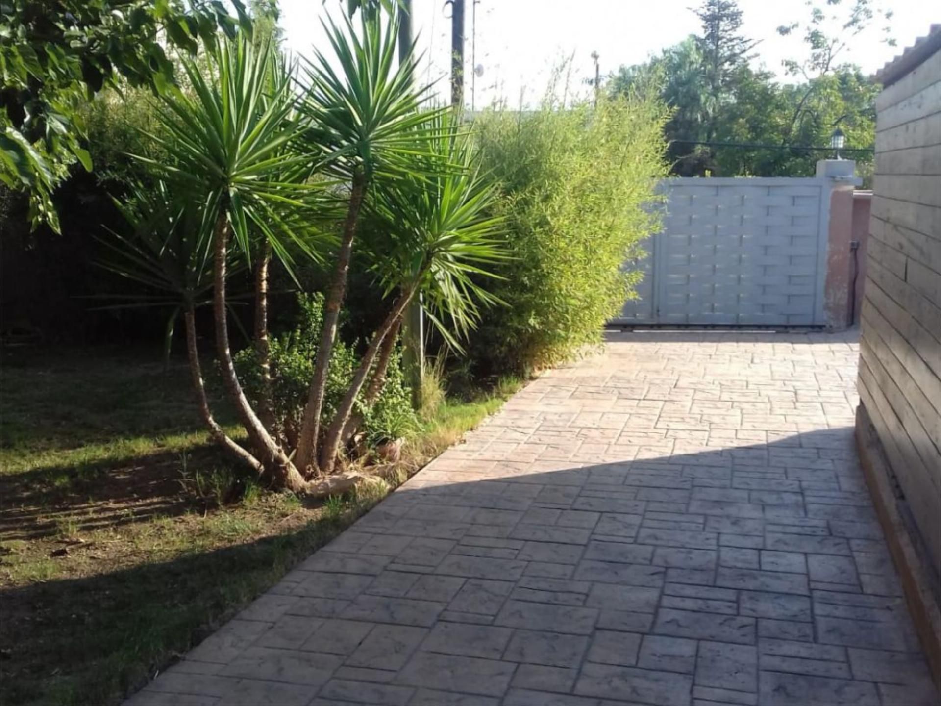 House or chalet to rent in Carrer de Safareig, 7, Parque de la Bombilla House or chalet to rent in Carrer de Safareig, 7, Parque de la Bombilla