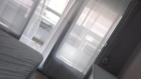 Foto 5 de Pis per a compartir a Calle Nuestra Señora de Cubas, 15, Industria, Albacete