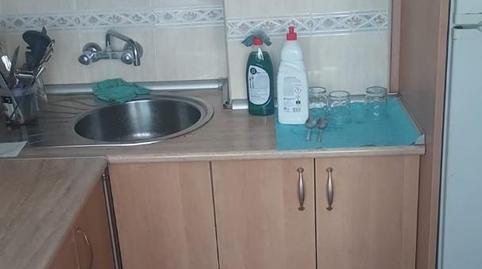 Foto 4 de Pis per a compartir a Calle Nuestra Señora de Cubas, 15, Industria, Albacete