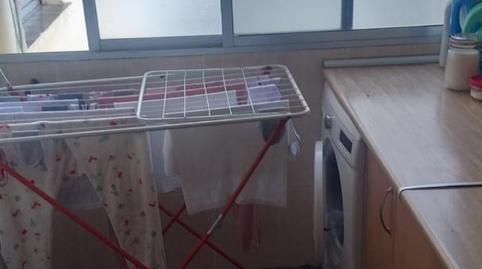 Foto 3 de Pis per a compartir a Calle Nuestra Señora de Cubas, 15, Industria, Albacete