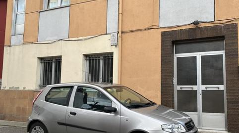 Photo 2 of Flat for sale in Lugar Soto, 120, Aller, Asturias