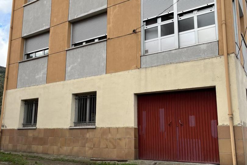 Photo 1 of Flat for sale in Lugar Soto, 120, Aller, Asturias