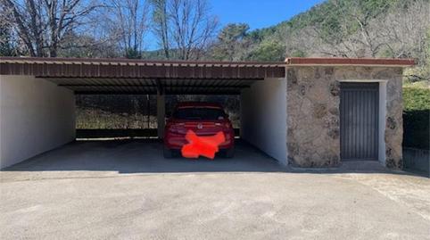 House or chalet for sale in Urbanizacion Pinar Rivera, 59, Mombeltrán, Ávila - image 2 Photo 2 of House or chalet for sale in Urbanizacion Pinar Rivera, 59, Mombeltrán, Ávila