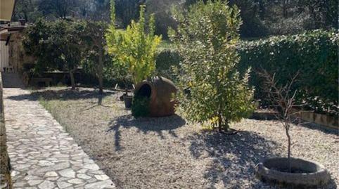 House or chalet for sale in Urbanizacion Pinar Rivera, 59, Mombeltrán, Ávila - image 3 Photo 3 of House or chalet for sale in Urbanizacion Pinar Rivera, 59, Mombeltrán, Ávila