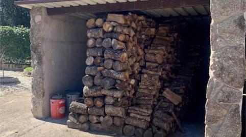 House or chalet for sale in Urbanizacion Pinar Rivera, 59, Mombeltrán, Ávila - image 4 Photo 4 of House or chalet for sale in Urbanizacion Pinar Rivera, 59, Mombeltrán, Ávila