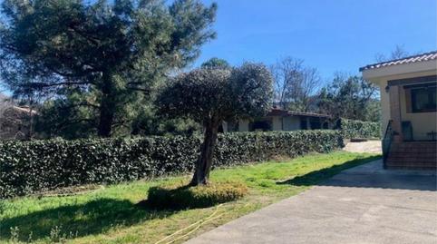 House or chalet for sale in Urbanizacion Pinar Rivera, 59, Mombeltrán, Ávila - image 5 Photo 5 of House or chalet for sale in Urbanizacion Pinar Rivera, 59, Mombeltrán, Ávila