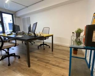 Office to rent in Carrer de la Diputació, 409, Fort Pienc