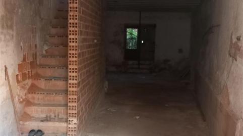 Residential for sale in Carrer de Sant Francesc, 35, Centre Vila, Barcelona - image 2 Photo 2 of Residential for sale in Carrer de Sant Francesc, 35, Centre Vila, Barcelona