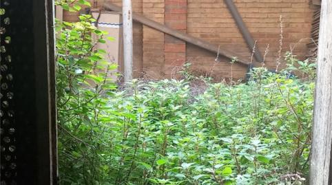 Residential for sale in Carrer de Sant Francesc, 35, Centre Vila, Barcelona - image 3 Photo 3 of Residential for sale in Carrer de Sant Francesc, 35, Centre Vila, Barcelona