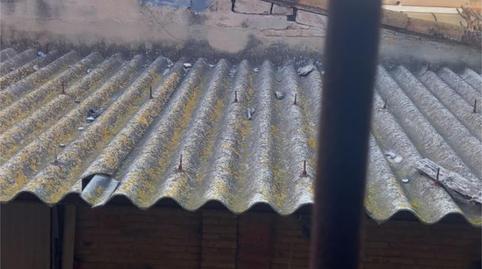 Residential for sale in Carrer de Sant Francesc, 35, Centre Vila, Barcelona - image 4 Photo 4 of Residential for sale in Carrer de Sant Francesc, 35, Centre Vila, Barcelona