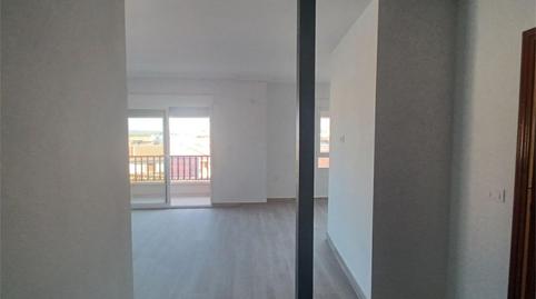 Photo 2 of Flat for sale in Calle Luisa Boada, 25, Almodóvar del Campo, Ciudad Real
