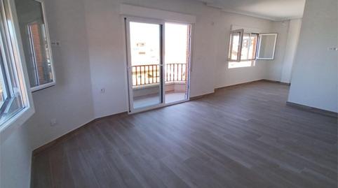 Photo 3 of Flat for sale in Calle Luisa Boada, 25, Almodóvar del Campo, Ciudad Real