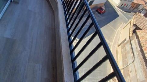 Photo 4 of Flat for sale in Calle Luisa Boada, 25, Almodóvar del Campo, Ciudad Real