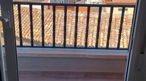 Photo 5 of Flat for sale in Calle Luisa Boada, 25, Almodóvar del Campo, Ciudad Real