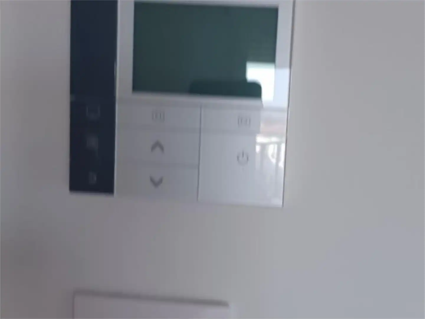 Piso en venta en Calle Luisa Boada, 25, Almodóvar del Campo Piso en venta en Almodóvar del Campo con Aire acondicionado, Calefacción y Terraza