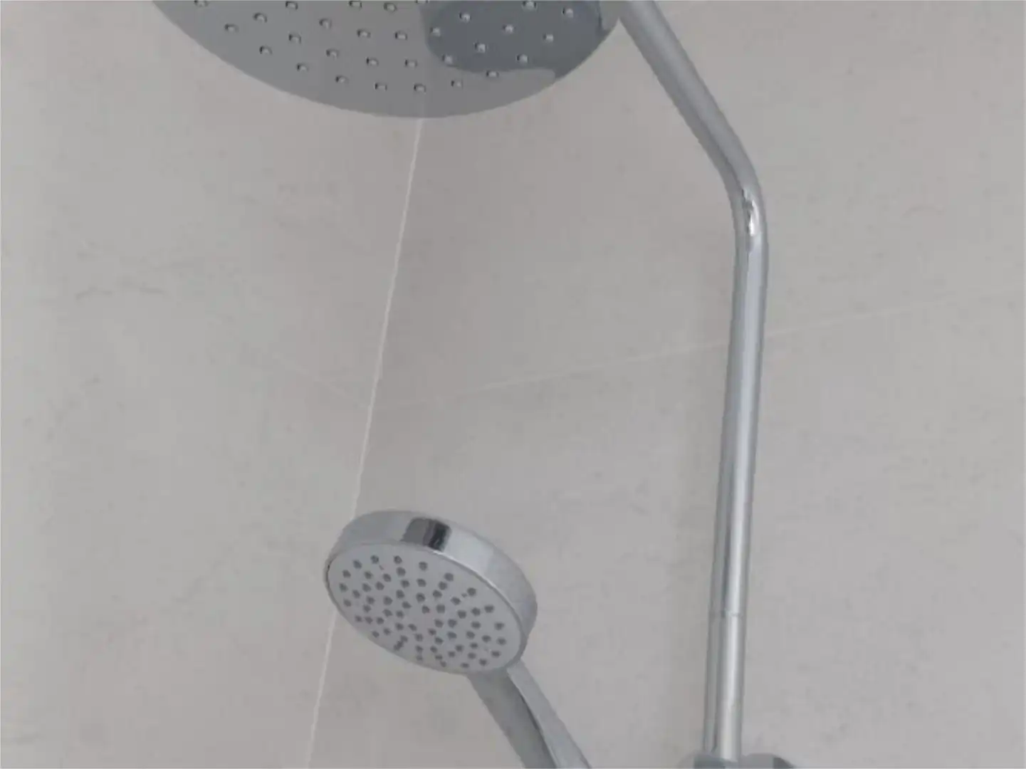 Piso en venta en Calle Luisa Boada, 25, Almodóvar del Campo Baño de Piso en venta en Almodóvar del Campo con Aire acondicionado, Calefacción y Terraza