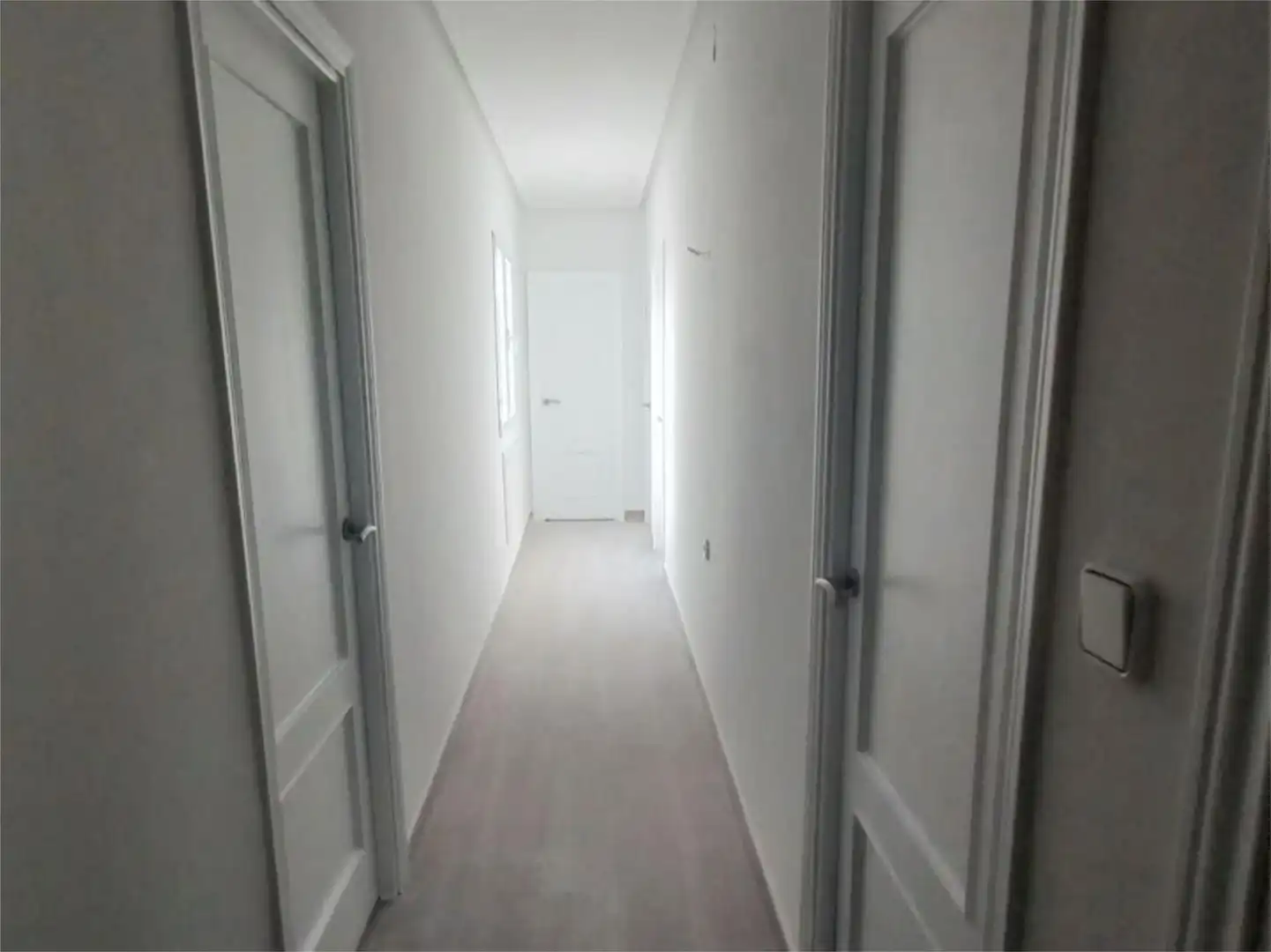 Piso en venta en Calle Luisa Boada, 25, Almodóvar del Campo Piso en venta en Almodóvar del Campo con Aire acondicionado, Calefacción y Terraza