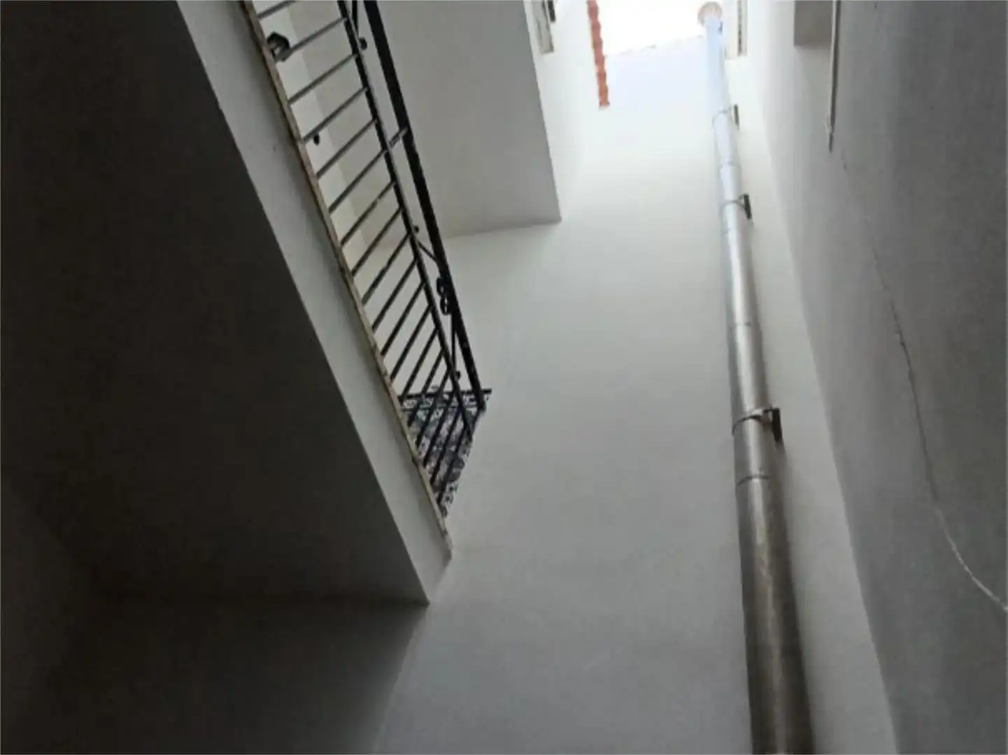 Piso en venta en Calle Luisa Boada, 25, Almodóvar del Campo Piso en venta en Almodóvar del Campo con Aire acondicionado, Calefacción y Terraza