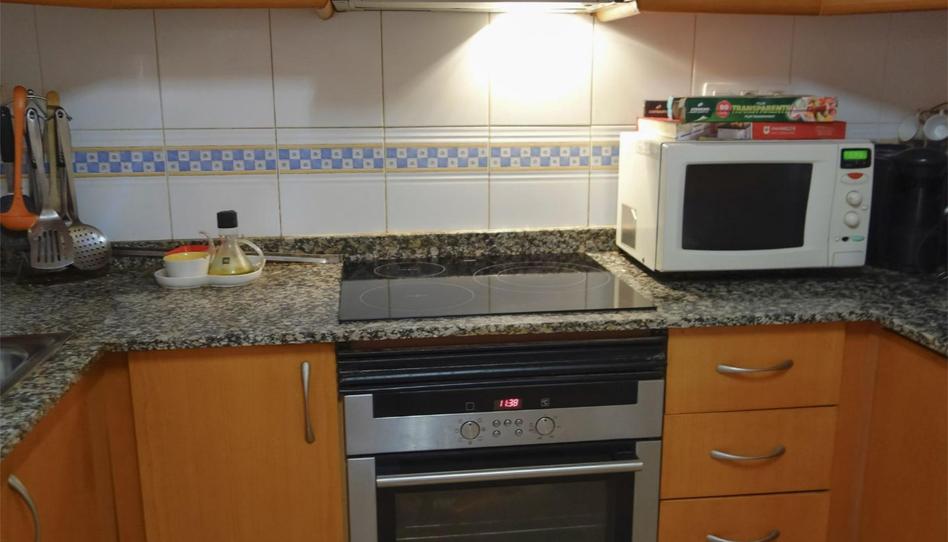 Casa o chalet en venta en Carrer de Sant Jaume, 205, Les Boqueres - Santa Quiteria, Castellón - imagen 1 Foto 1 de Casa o chalet en venta en Carrer de Sant Jaume, 205, Les Boqueres - Santa Quiteria, Castellón