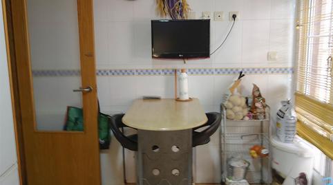 Casa o chalet en venta en Carrer de Sant Jaume, 205, Les Boqueres - Santa Quiteria, Castellón - imagen 2 Foto 2 de Casa o chalet en venta en Carrer de Sant Jaume, 205, Les Boqueres - Santa Quiteria, Castellón