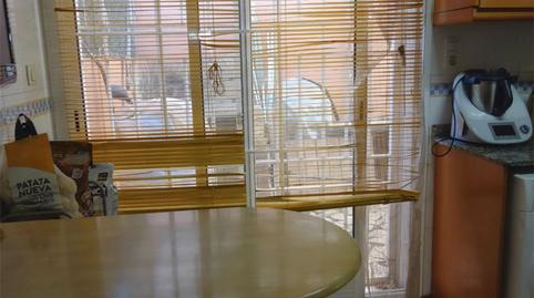 Casa o chalet en venta en Carrer de Sant Jaume, 205, Les Boqueres - Santa Quiteria, Castellón - imagen 3 Foto 3 de Casa o chalet en venta en Carrer de Sant Jaume, 205, Les Boqueres - Santa Quiteria, Castellón