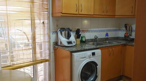 Casa o chalet en venta en Carrer de Sant Jaume, 205, Les Boqueres - Santa Quiteria, Castellón - imagen 4 Foto 4 de Casa o chalet en venta en Carrer de Sant Jaume, 205, Les Boqueres - Santa Quiteria, Castellón