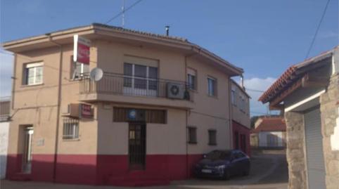 Flat for sale in Calle Medio, 2, Almeida de Sayago, Zamora - image 2 Photo 2 of Flat for sale in Calle Medio, 2, Almeida de Sayago, Zamora