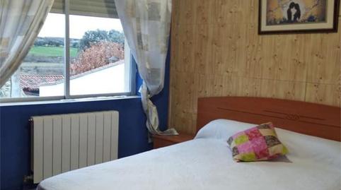 Flat for sale in Calle Medio, 2, Almeida de Sayago, Zamora - image 3 Photo 3 of Flat for sale in Calle Medio, 2, Almeida de Sayago, Zamora