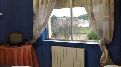 Flat for sale in Calle Medio, 2, Almeida de Sayago, Zamora - image 4 Photo 4 of Flat for sale in Calle Medio, 2, Almeida de Sayago, Zamora