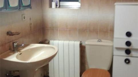 Flat for sale in Calle Medio, 2, Almeida de Sayago, Zamora - image 5 Photo 5 of Flat for sale in Calle Medio, 2, Almeida de Sayago, Zamora