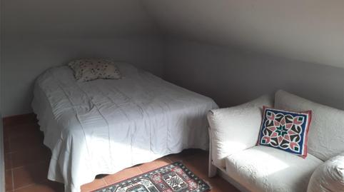 Foto 2 de Casa o xalet per a compartir a Calle Jacinto Benavente, 13, Sector B, Madrid