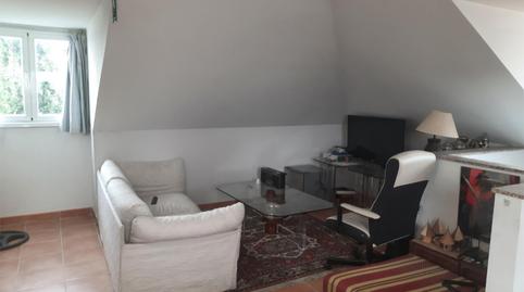 Foto 4 de Casa o xalet per a compartir a Calle Jacinto Benavente, 13, Sector B, Madrid