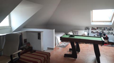 Foto 5 de Casa o xalet per a compartir a Calle Jacinto Benavente, 13, Sector B, Madrid