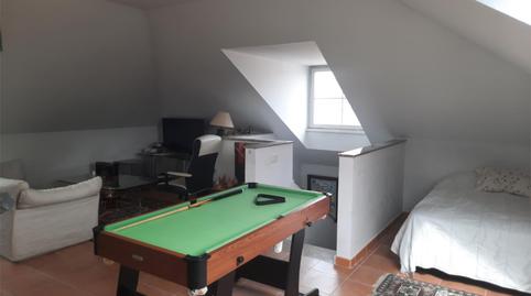 Foto 3 de Casa o xalet per a compartir a Calle Jacinto Benavente, 13, Sector B, Madrid