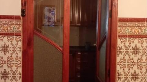 Casa o xalet en venda a Calle Pintor Abril, 3, Antella, Valencia - imatge 4 Foto 4 de Casa o xalet en venda a Calle Pintor Abril, 3, Antella, Valencia