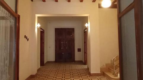 Casa o xalet en venda a Calle Pintor Abril, 3, Antella, Valencia - imatge 2 Foto 2 de Casa o xalet en venda a Calle Pintor Abril, 3, Antella, Valencia