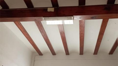 Casa o xalet en venda a Calle Pintor Abril, 3, Antella, Valencia - imatge 3 Foto 3 de Casa o xalet en venda a Calle Pintor Abril, 3, Antella, Valencia