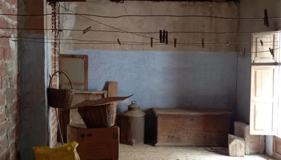 Casa o xalet en venda a Calle Pintor Abril, 3, Antella, Valencia - imatge 1 Foto 1 de Casa o xalet en venda a Calle Pintor Abril, 3, Antella, Valencia