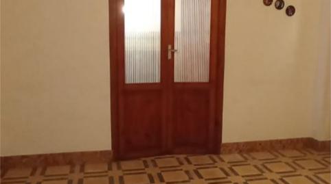 Casa o xalet en venda a Calle Pintor Abril, 3, Antella, Valencia - imatge 5 Foto 5 de Casa o xalet en venda a Calle Pintor Abril, 3, Antella, Valencia