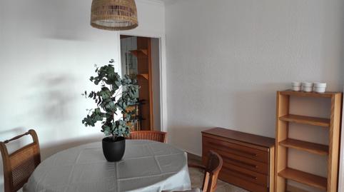 Photo 2 of Flat to share in Carrer Dels Alts Forns, 67, La Marina del Port, Barcelona