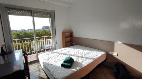 Photo 3 of Flat to share in Carrer Dels Alts Forns, 67, La Marina del Port, Barcelona