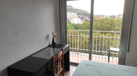 Photo 4 of Flat to share in Carrer Dels Alts Forns, 67, La Marina del Port, Barcelona