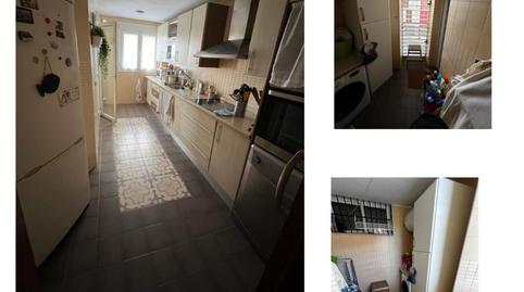 Foto 3 de Pis en venda a Calle Juan I de Portugal, 39, Hacho - San Amaro,  Ceuta Capital