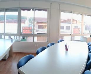 Office to rent in Perales de Tajuña