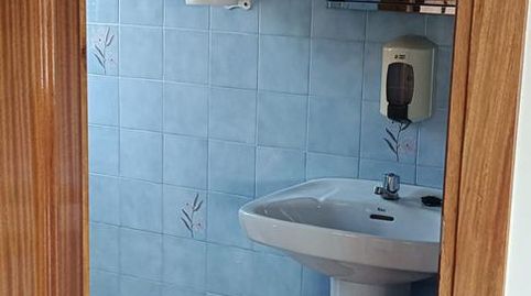 Foto 5 de Oficina de alquiler en Calle Mayor Baja, 57, Perales de Tajuña, Madrid