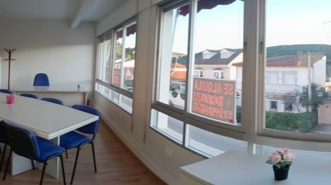 Foto 2 de Oficina de alquiler en Calle Mayor Baja, 57, Perales de Tajuña, Madrid