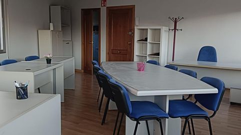 Foto 4 de Oficina de alquiler en Calle Mayor Baja, 57, Perales de Tajuña, Madrid